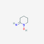 757187-77-2 structure