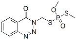 75744-77-3 structure