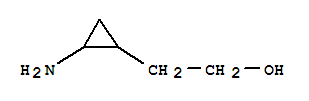 757910-10-4 structure