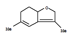 758720-10-4 structure