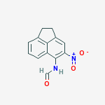 7599-10-2 structure