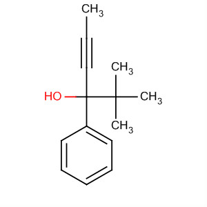 76002-10-3 structure