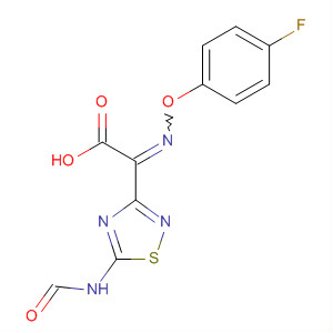 76029-10-2 structure