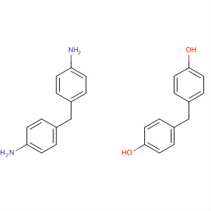 761444-77-3 structure