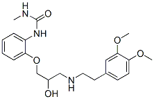 76210-77-0 structure