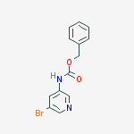762298-10-2 structure