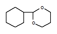 76241-77-5 structure