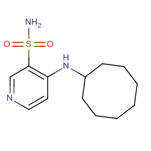 76287-10-0 structure