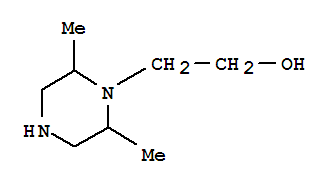 764633-10-5 structure