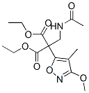 76470-10-5 structure