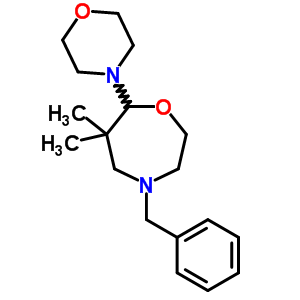 76503-77-0 structure