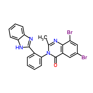 76618-10-5 structure