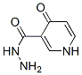 76766-77-3 structure