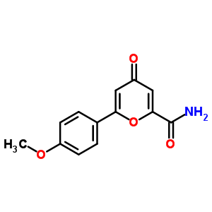 76782-10-0 structure