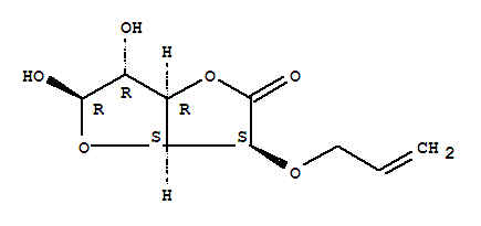 768387-77-5 structure
