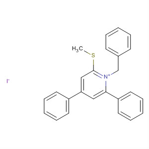 76950-77-1 structure