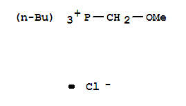 7702-10-5 structure