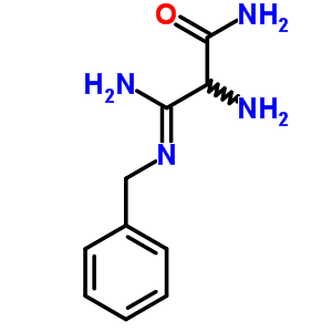 7702-77-4 structure