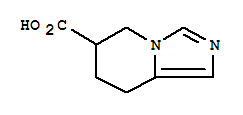 770678-77-8 structure
