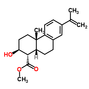 77091-10-2 structure