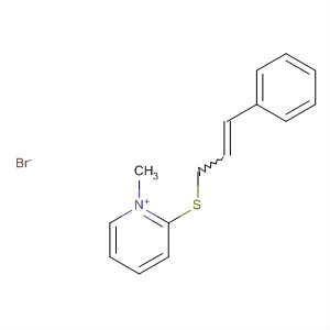 77148-77-7 structure