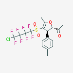 771491-77-1 structure