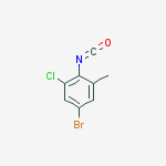 77159-77-4 structure