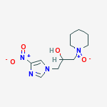 77273-77-9 structure