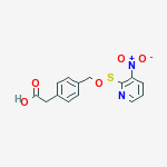77357-10-9 structure