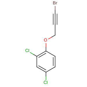 774-77-6 structure