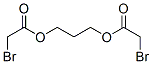 77403-77-1 structure