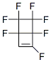 77495-77-3 structure