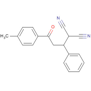 77609-10-0 structure