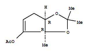 777076-77-4 structure