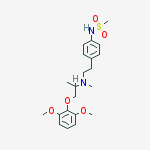 778564-77-5 structure