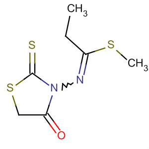 77900-10-8 structure