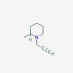 77975-77-0 structure