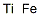 77980-77-9 structure
