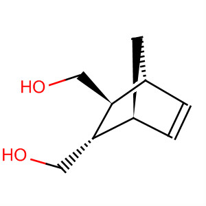 78037-77-1 structure