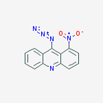 78276-10-5 structure