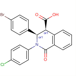 783368-77-4 structure
