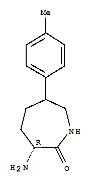 784156-10-1 structure