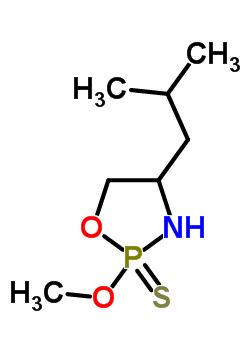 78608-77-2 structure