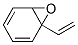 78619-10-0 structure