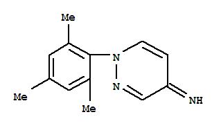 786602-77-5 structure