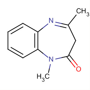 78661-77-5 structure