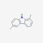 78787-77-6 structure