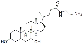 78793-10-9 structure
