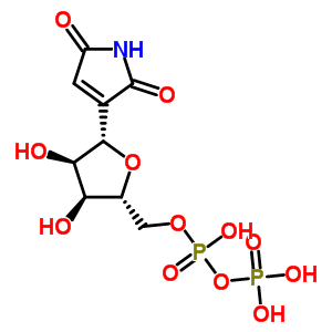 79084-77-8 structure