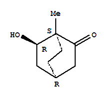 791067-77-1 structure